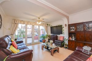 Photo 15- click for photo gallery